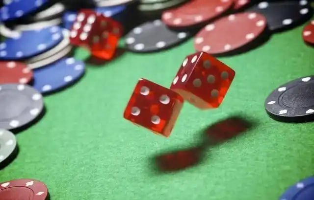 Hadiah dan bonus promosi taruhan terbaik untuk anggota baru dan lama