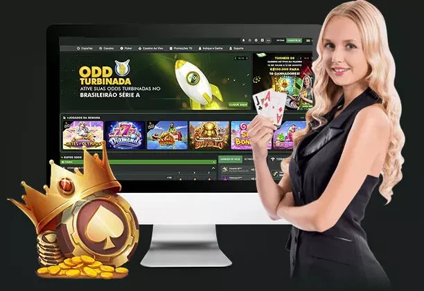 Visual promosi dan bonus tanduktoto untuk pengguna Indonesia
