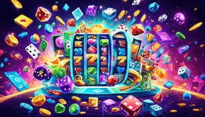Ilustrasi platform taruhan tanduktoto untuk pemain Indonesia
