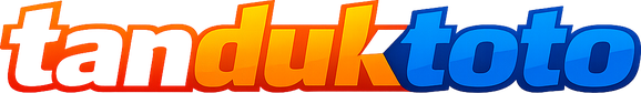 Logo tanduktoto